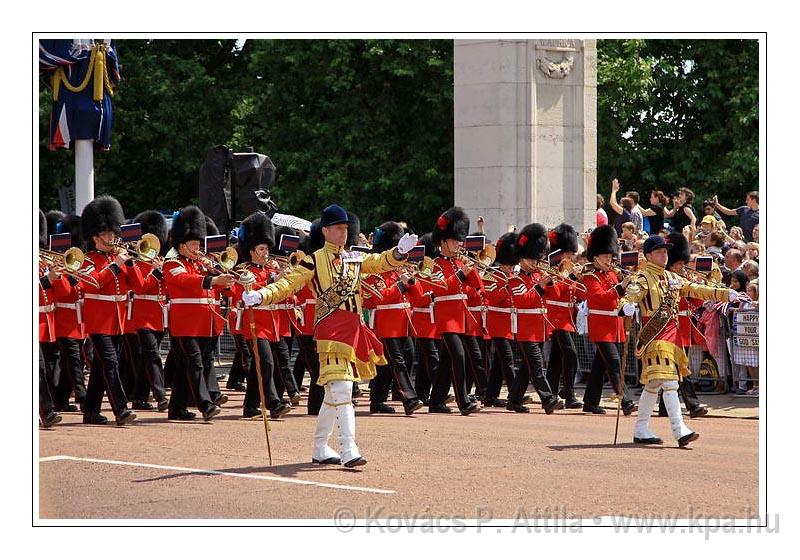 Trooping the Colour 073.jpg